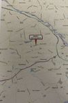 6283 Mariaville Road photo